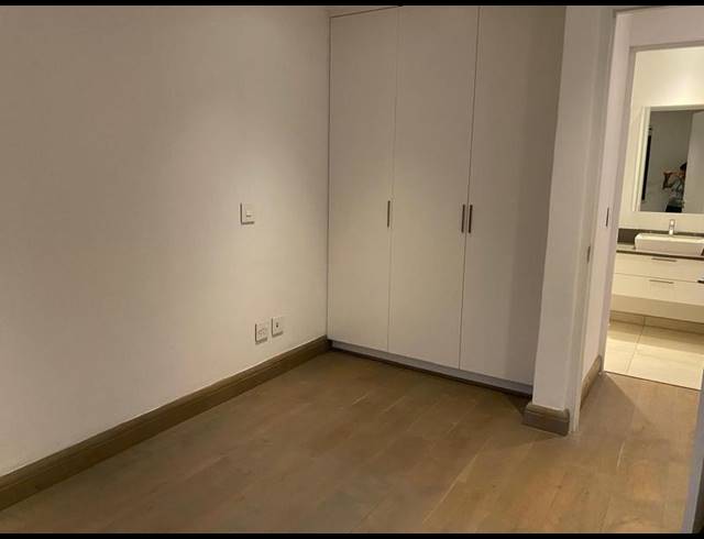 2 BEDROOM APARTMENT FOR SALE IN STEYN CITY